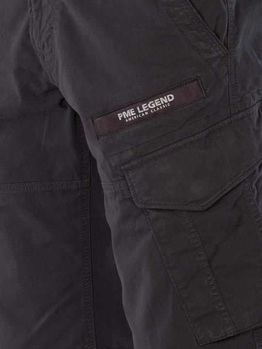 Produktbild Pme Legend 10022607 (W38)