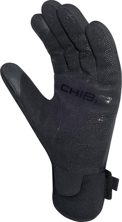 Produktbild Chiba Classic Gloves (M)