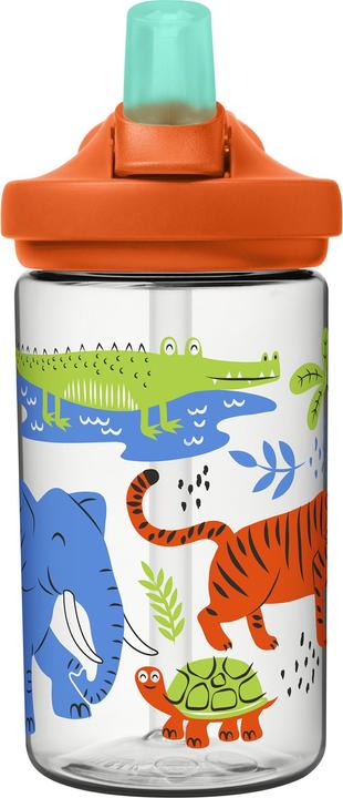 Produktbild Camelbak Eddy+ Kids (0.40 l)