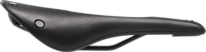 Produktbild Brooks England Cambium C15