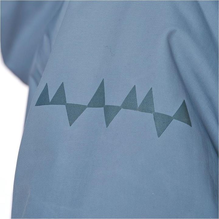 Image du produit Isbjörn Veste d'hiver Kid's Carving (158, 164)