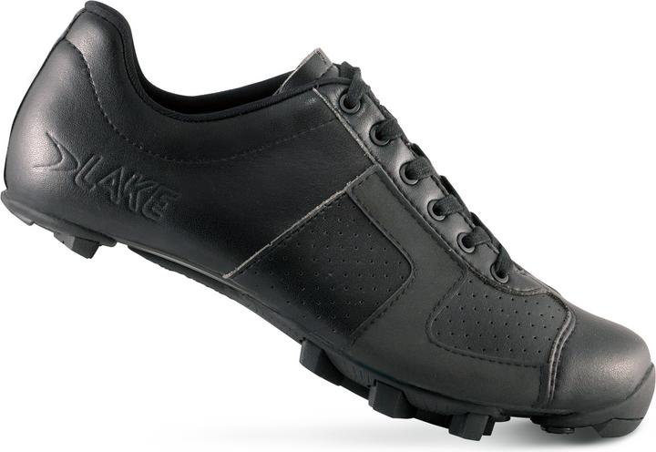Immagine prodotto Lake Scarpe da mountain bike MX1C (45)