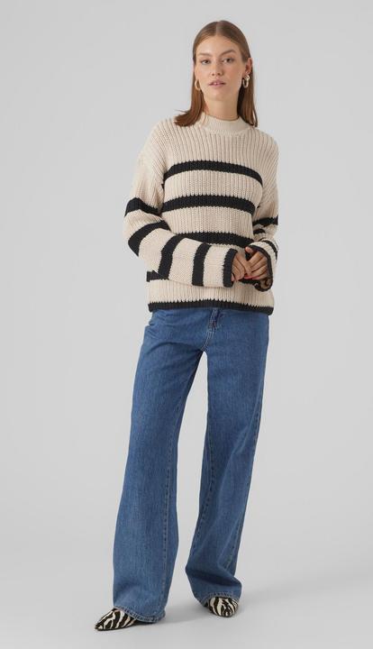 Produktbild Vero Moda Pullover (XL)