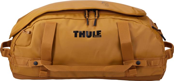 Immagine prodotto Thule Baratro (40 l)