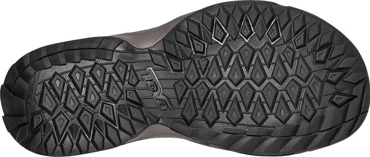 Actual product image Teva Terra Fi Lite (45.5)