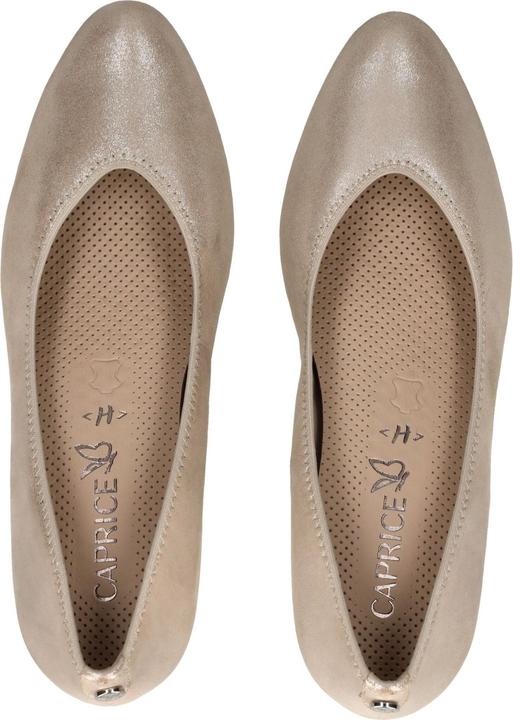 Produktbild Caprice Pumps (39)
