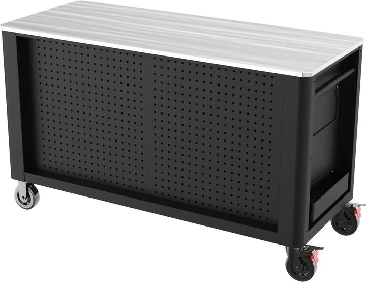 Actual product image KS Tools 873.6008 (4 x)