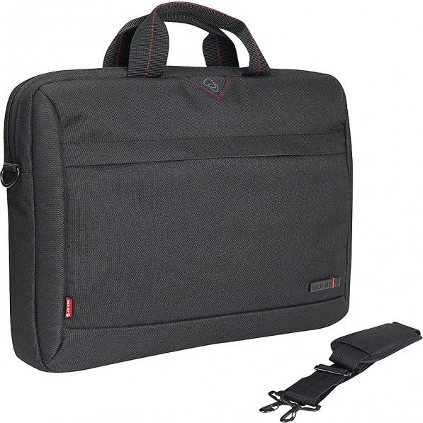 Actual product image Tech Air 1204 Toploading Modern Classic (14.10")