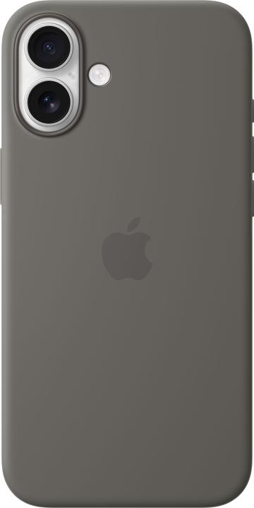 Stone Gray