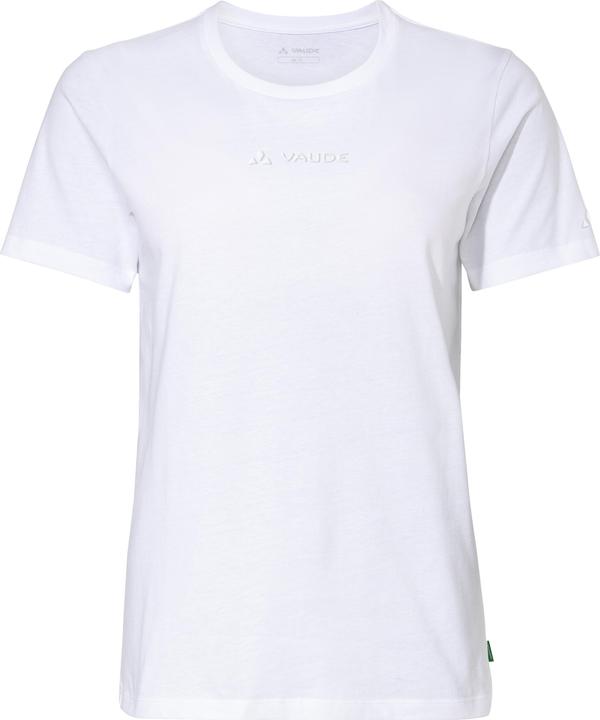 Image du produit Vaude Logo II (XL)
