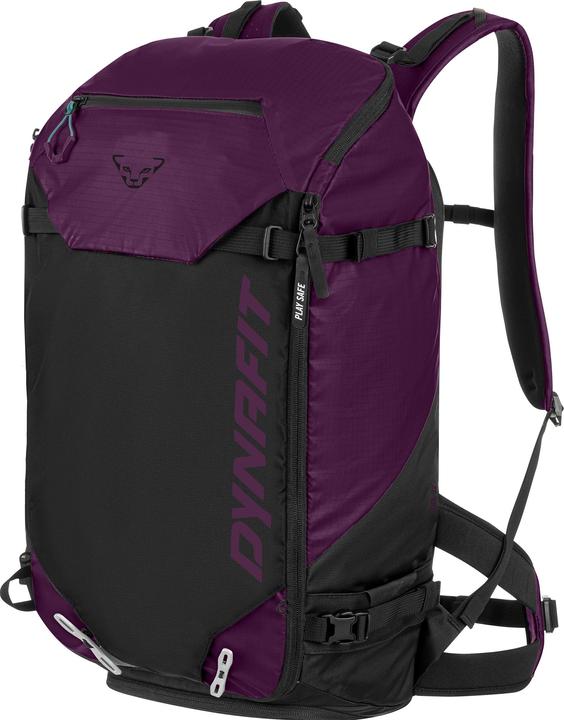 Dynafit Women's Free 32 Backpack (32 l)