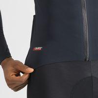 Immagine prodotto Sportful Maniche lunghe Fiandre Pro (3XL)
