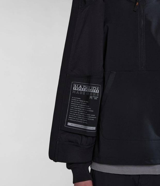 Image du produit Napapijri Melville (L)