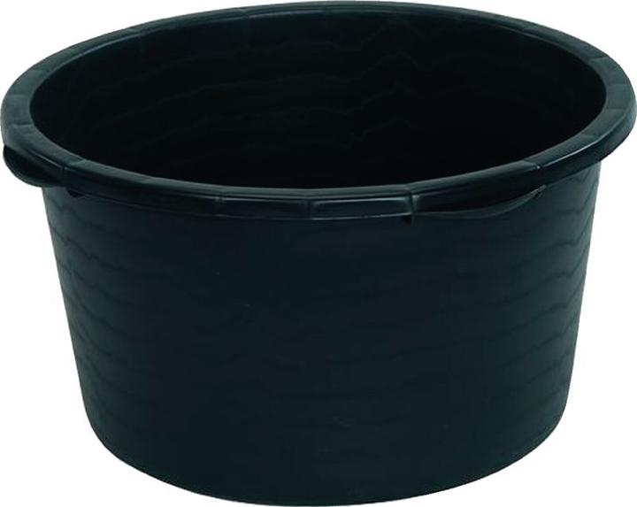Produktbild Jopa Pflastermulde