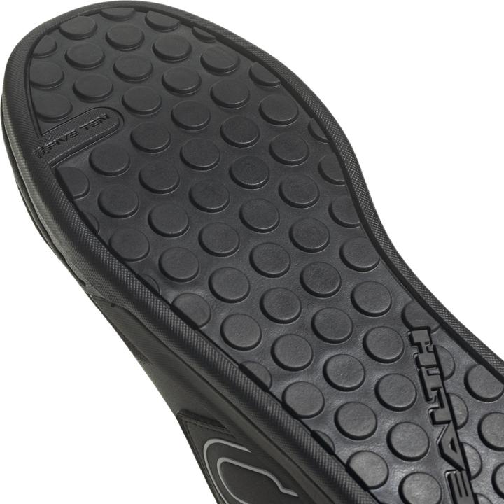 Actual product image Five Ten Freerider Pro (41 1/3)