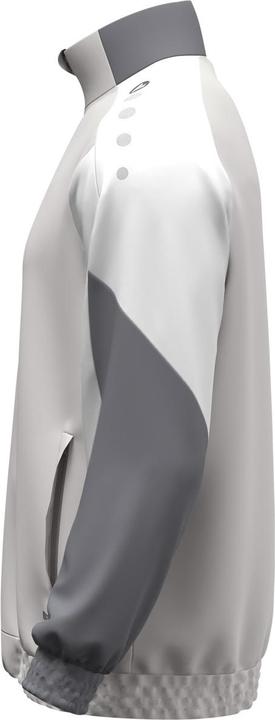 Produktbild JAKO Webjacke Dynamic (XS)