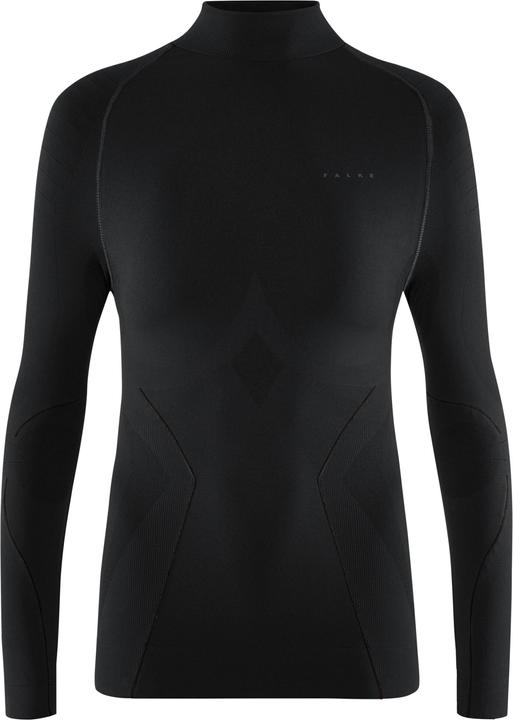 Image du produit Falke Maximum chaud (S)