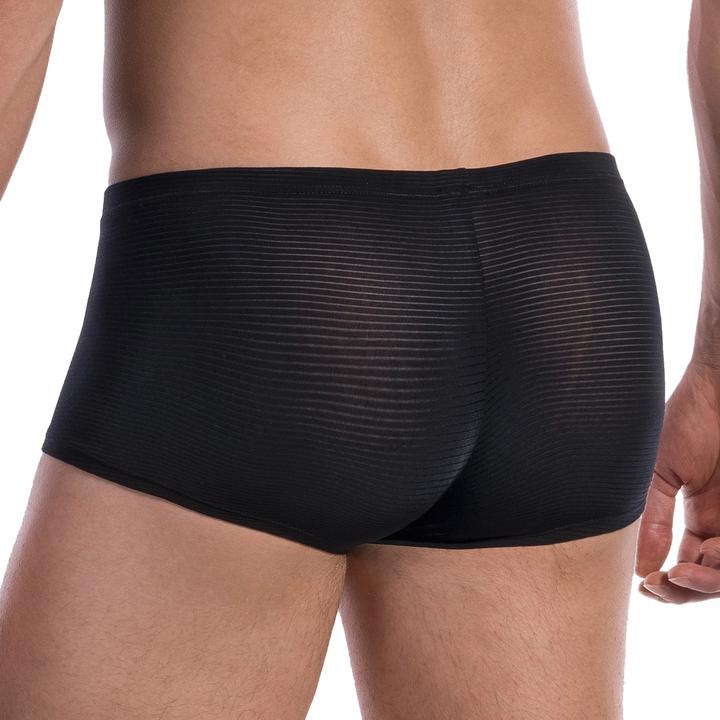 Image du produit Olaf Benz RED 1201 Minipants (XXL, Une unité par pack)