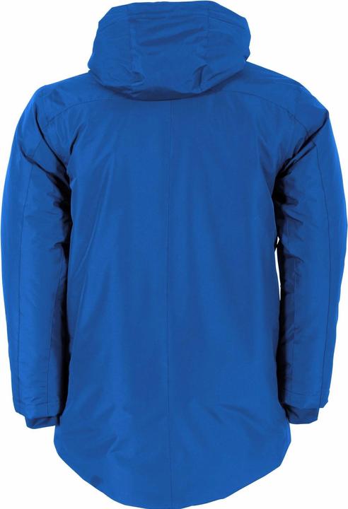 Actual product image Stanno Prime Coach Jacket (S)