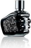 Immagine prodotto Diesel Only The Brave Tattoo Pour Homme (Eau de toilette, 35 ml)