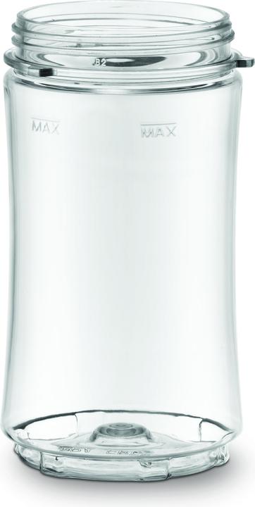 Produktbild Zelmer ZJE4800