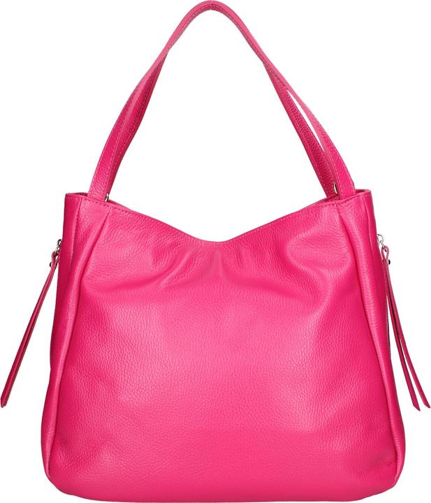 Actual product image Roberta Rossi Shoulder Bag