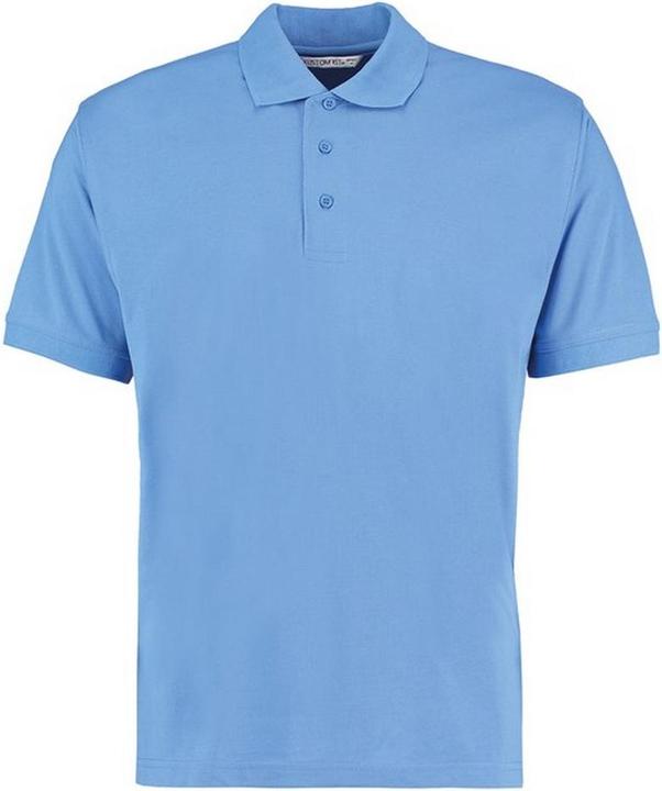 Kustom Kit Klassic Poloshirt (XXL)