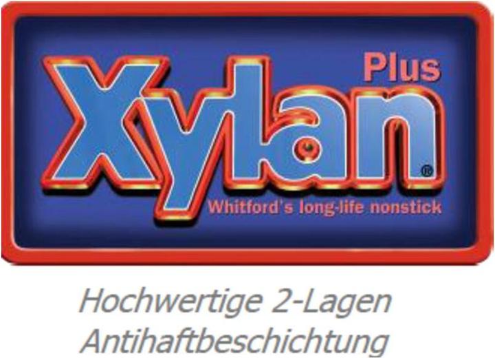 Image du produit Rommelsbacher Wa 750