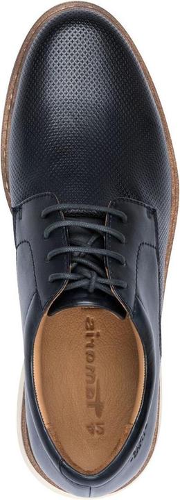 Produktbild Tamaris Halbschuh (44)