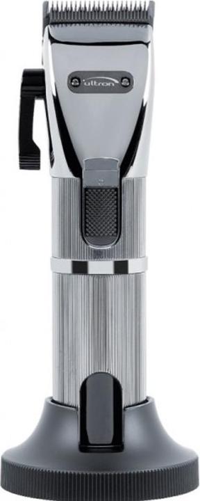 Sibel Ultron Extreme Taper Clipper