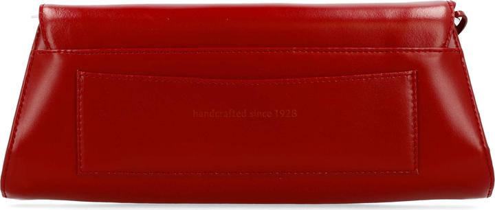 Immagine prodotto Picard Borsa a tracolla Dolce Vita 5479