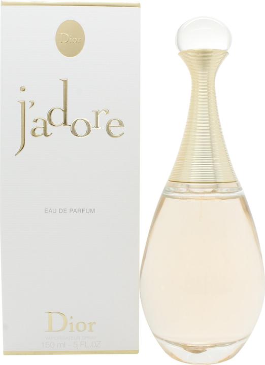Image du produit Dior J'Adore (Eau de parfum, 150 ml)