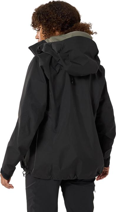 Produktbild Arc'teryx Women's Beta AR Jacket (XS)