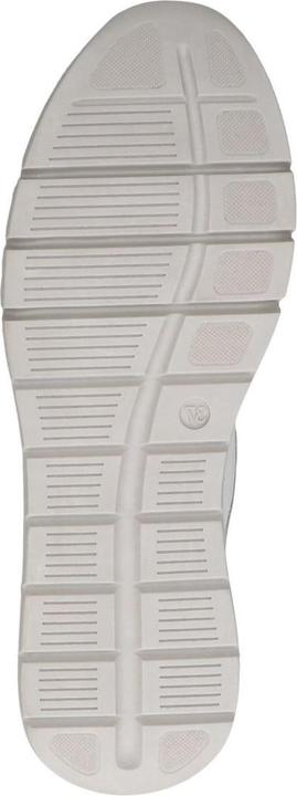 Produktbild Caprice Sneaker (37)