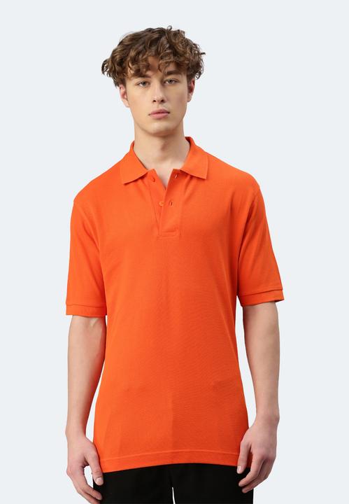 Produktbild Switcher Samuel (3XL)