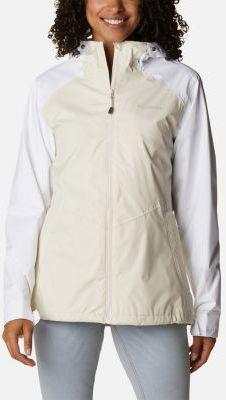 Columbia Inner Limits II Jacket (S)