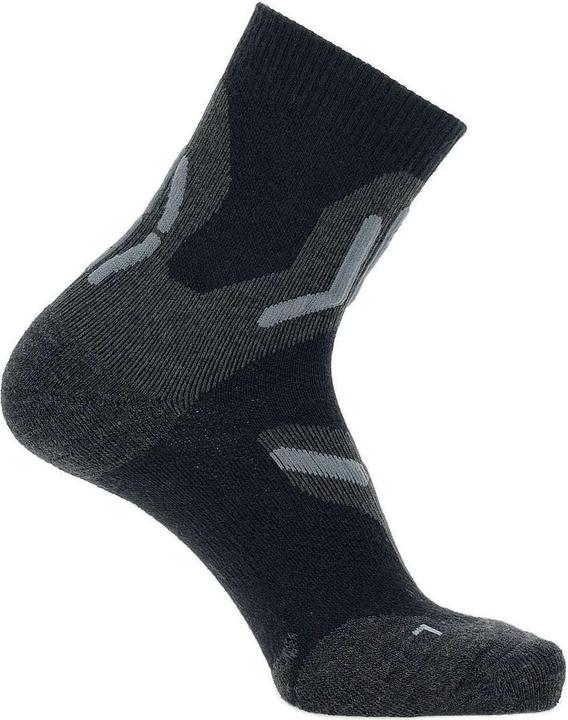 Immagine prodotto UYN Trekking 2In Merino (35 - 38)