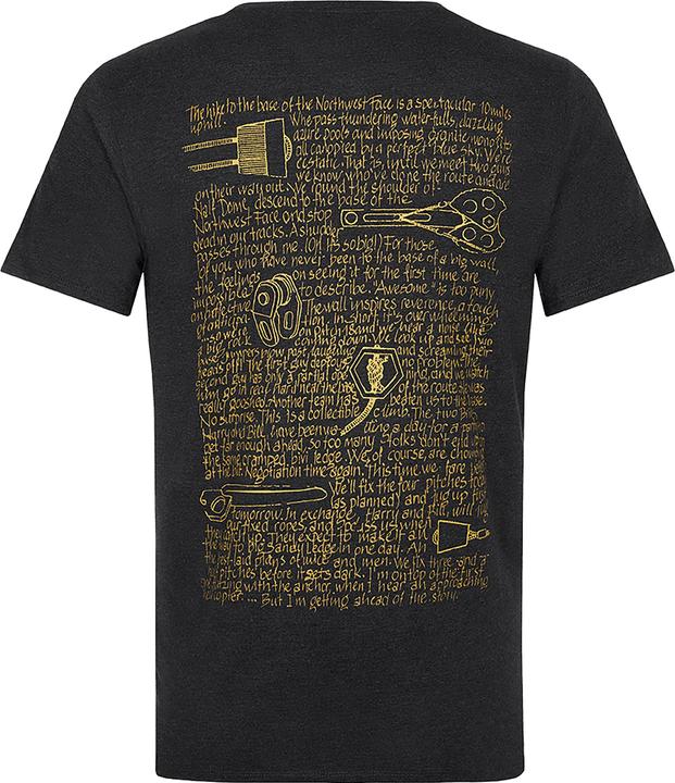 Image du produit Lacd Half Dome (XL)