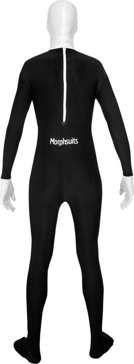 Produktbild Morphsuits Slenderman / Suit (XL)