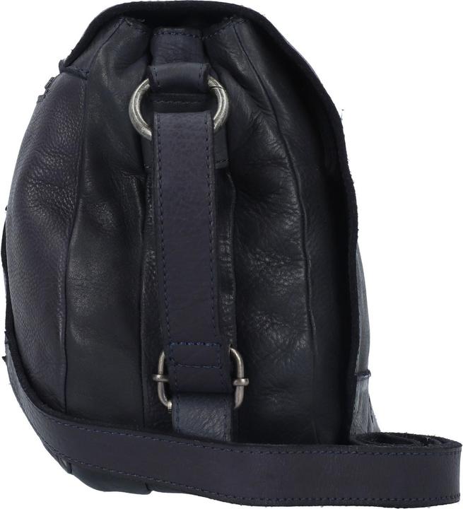 Immagine prodotto Harbour 2nd Anchor Love Lotta borsa a tracolla in pelle 26 cm