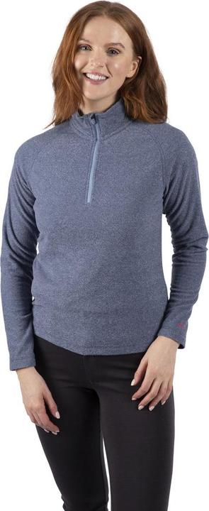 Actual product image Trespass MEADOWS Ladies Sweater (S)
