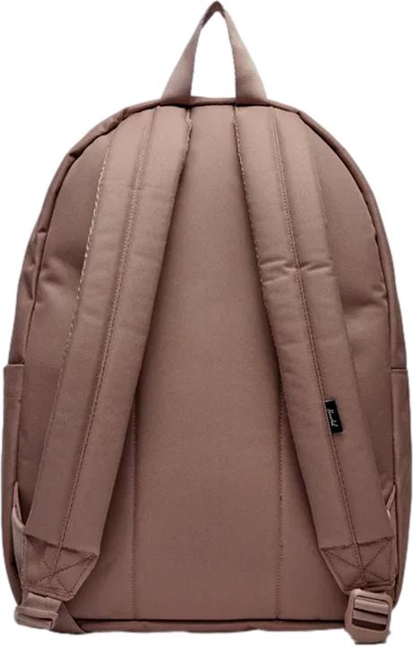 Actual product image Herschel Rucksack Classic Backpack (26 l)