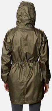 Immagine prodotto Columbia Giacca Splash Side (L)