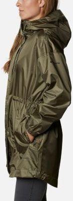 Immagine prodotto Columbia Giacca Splash Side (L)