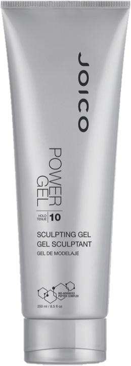 Joico Style & Finish (Haargel, 250 ml)