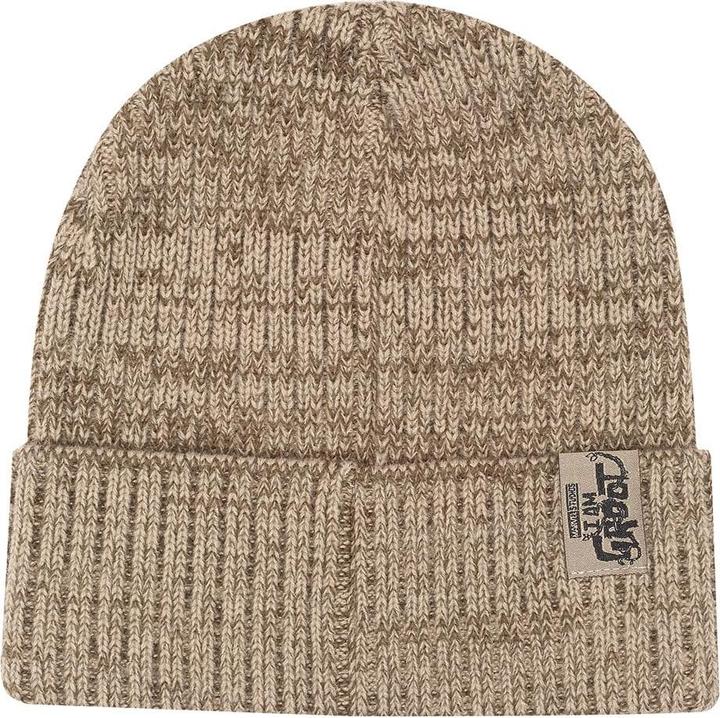 Produktbild Heroes Inc Marvel bonnet Baby Groot