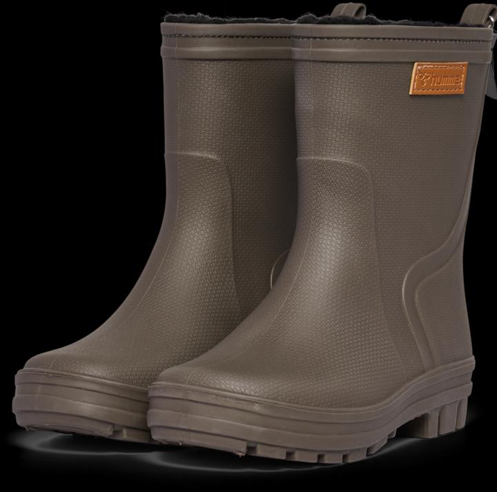 Produktbild hummel Thermo boot jr (29)