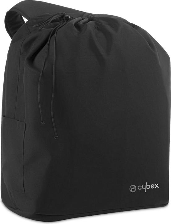 Produktbild Cybex Eezy S Twist