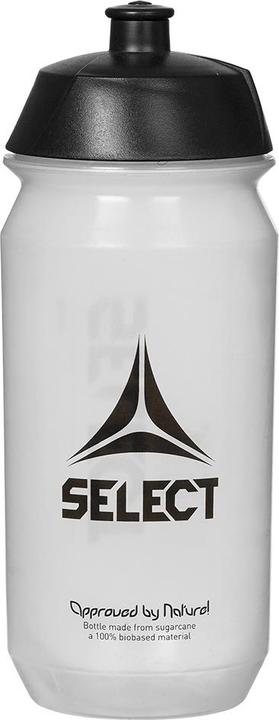 Actual product image Select Sugar cane drinking bottle