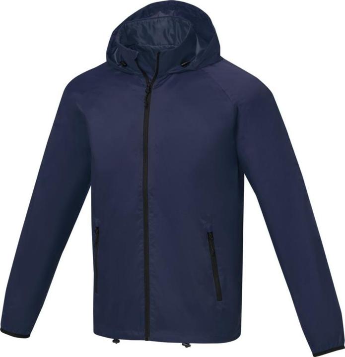 Image du produit Elevate Veste Dinlas Léger (XS)